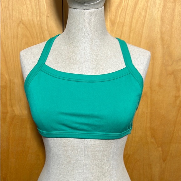 Colsie bra - Picture 1 of 7